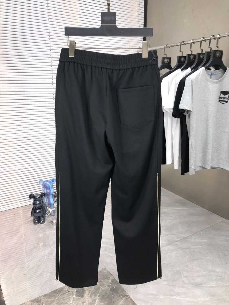 Christian Dior Long Pants